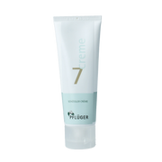 Pflüger Schussler creme nr. 7 75 Milliliter
