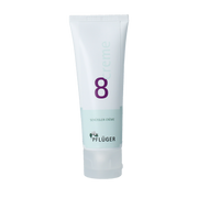 Pflüger Schussler creme nr. 8  75.00 Milliliter