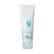 Pflüger Schussler creme nr. 9  75.00 Milliliter