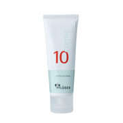Pflüger Schussler creme nr. 10 75.00 Milliliter