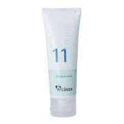Pflüger Schussler creme nr. 11 75.00 Milliliter