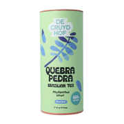 Cruydhof Thee quebra pedra / phyllanthus niruri 20.00 Stuks