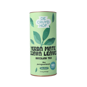 Cruydhof Thee yerba mate / guava leaves 20 Stuks