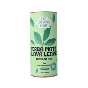 Cruydhof Thee yerba mate / guava leaves 20.00 Stuks