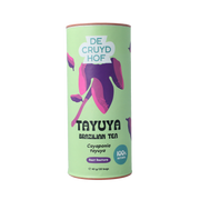 Cruydhof Thee tayuya / cayaponia tayuya 20 Stuks