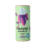 Cruydhof Thee tayuya / cayaponia tayuya 20.00 Stuks