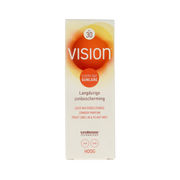 Vision High SPF30 50 Milliliter