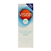Vision Aftersun 180.00 Milliliter