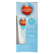 Vision Sport SPF30 20.00 Milliliter