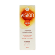 Vision High SPF50 90.00 Milliliter