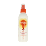 Vision High spray SPF30 180.00 Milliliter