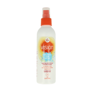 Vision Kids spray SPF50+ 180 Milliliter