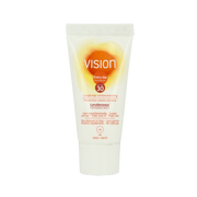 Vision High mini SPF30 15.00 Milliliter