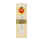 Vision Face fluid SPF30 50 Milliliter