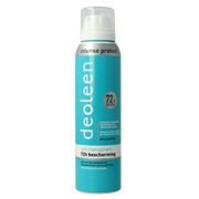 Deoleen Deodorant spray intense protect 150 Milliliter