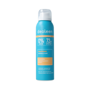 Deoleen Deodorant spray intense protect 150.00 Milliliter