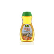 de Traay Agavesiroop licht & mild bio 350.00 Gram