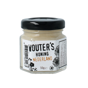 de Traay Wouters Nederlandse voorjaarshoning 50.00 Gram