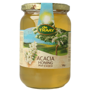 de Traay Acaciahoning 900.00 Gram