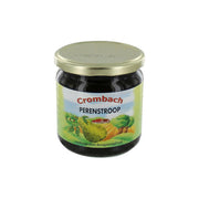 Crombach Perenstroop 450 Gram