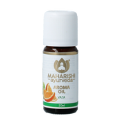 Maharishi Ayurv Vata aroma olie 10.00 Milliliter