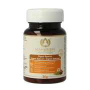 Maharishi Ayurv Digest speciaal MA 154 60.00 Tabletten