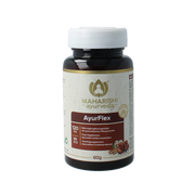 Maharishi Ayurv Ayurflex 60.00 Tabletten