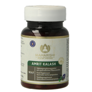 Maharishi Ayurv MA 5 Amrit kalash 60.00 Tabletten