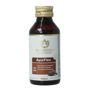 Maharishi Ayurv Ayurflex/MA 929 100.00 Milliliter