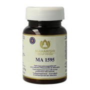 Maharishi Ayurv MA 1595 60.00 Tabletten