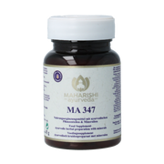 Maharishi Ayurv MA 347 90.00 Tabletten