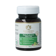Maharishi Ayurv MA 630 60.00 Tabletten