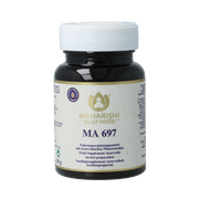 Maharishi Ayurv MA 697 60.00 Tabletten