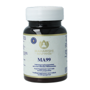 Maharishi Ayurv MA 99 30 Gram