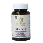 Maharishi Ayurv MA 1778 60.00 Tabletten