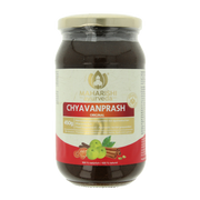 Diversen Chyavanprash pasta 450 Gram