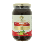 Diversen Chyavanprash pasta 450.00 Gram