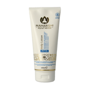 Maharishi Ayurv Pita bodylotion 200.00 Milliliter