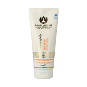 Maharishi Ayurv Cleansing gezichtsmelk 200.00 Milliliter