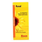 Bloem Ruval 100.00 Milliliter