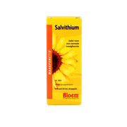 Bloem Salvithium 50.00 Milliliter