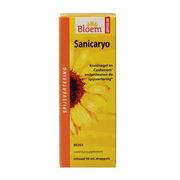 Bloem Sanicaryo 50.00 Milliliter