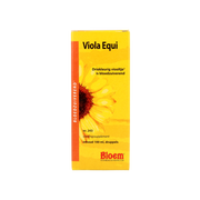 Bloem Viola equi 100.00 Milliliter