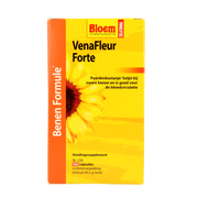Bloem Venafleur extra 100.00 Capsules
