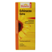 Bloem Echinacea 100.00 Milliliter