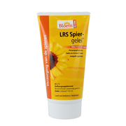 Bloem LRS Spiergelei 150.00 Milliliter
