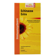 Bloem Echinacea extra 300.00 Milliliter
