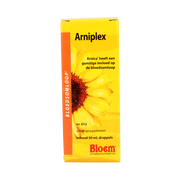 Bloem Arniplex 50.00 Milliliter