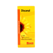 Bloem Discanal 100.00 Milliliter