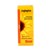 Bloem Juglagina 50.00 Milliliter